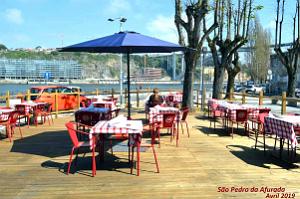 Sao Pedro da Afurada 030